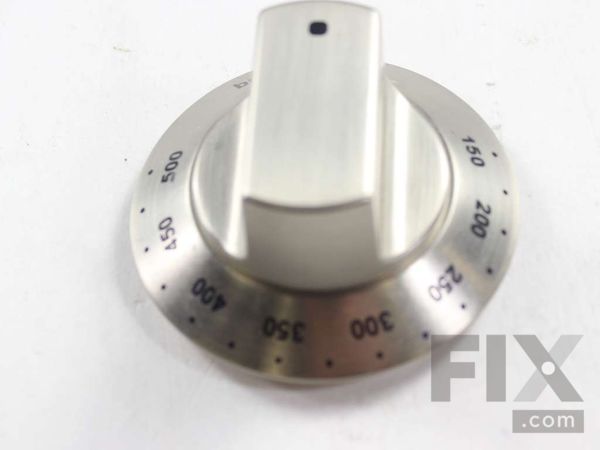 1992971-1-M-Frigidaire-5304462146-KNOB