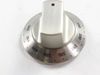 KNOB – Part Number: 5304462146
