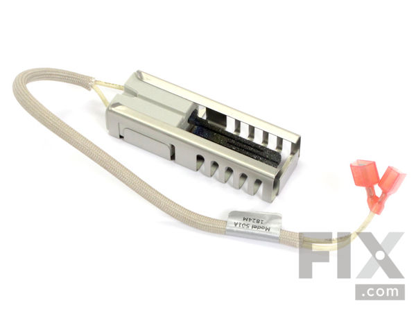 1992982-1-M-Frigidaire-5304462158-IGNITOR