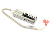 IGNITOR – Part Number: 5304462158