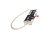 1992982-3-S-Frigidaire-5304462158-IGNITOR