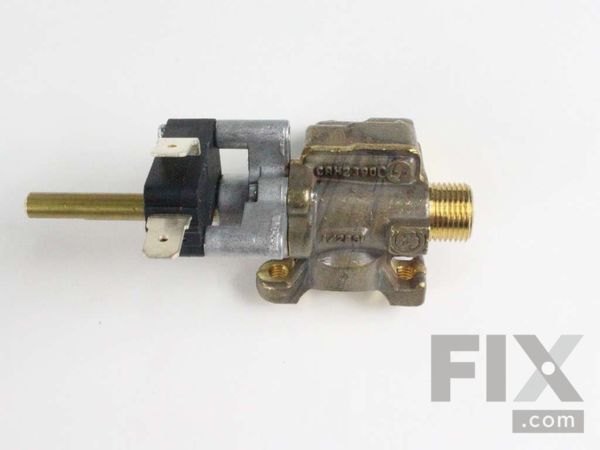1992989-1-M-Frigidaire-5304462165-VALVE