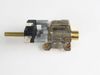 VALVE – Part Number: 5304462165