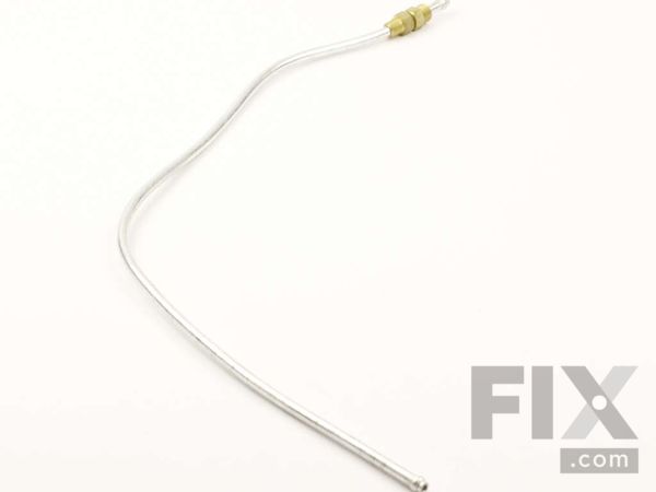 1992990-1-M-Frigidaire-5304462166-PIPE