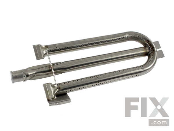 1993000-1-M-Frigidaire-5304462176-BURNER