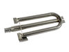 1993000-2-S-Frigidaire-5304462176-BURNER
