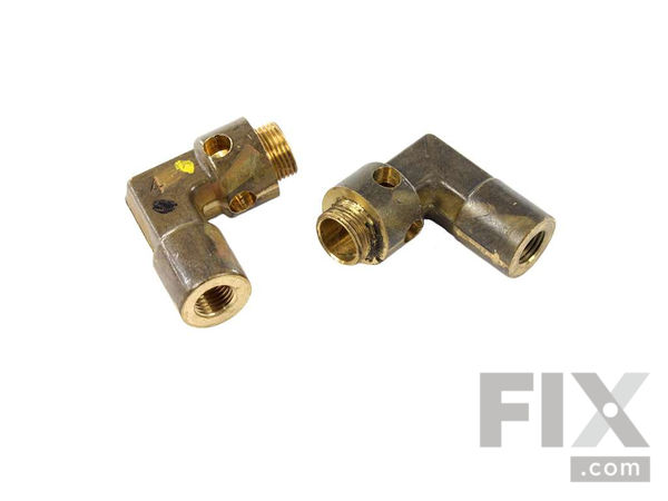 1993046-1-M-Frigidaire-5304462225-JET HOLDER Assembly