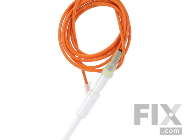1993047-1-M-Frigidaire-5304462226-IGNITOR