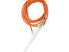 1993047-2-S-Frigidaire-5304462226-IGNITOR