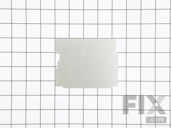 1993100-1-M-Frigidaire-5304462314-Wave Guide Cover