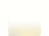 1993100-2-S-Frigidaire-5304462314-Wave Guide Cover