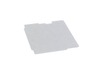 1993100-3-S-Frigidaire-5304462314-Wave Guide Cover