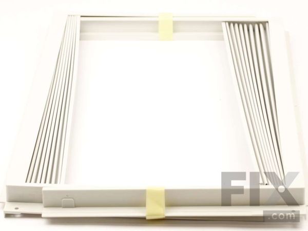 1993105-1-M-Frigidaire-5304462391-WINDOW FILLER KIT