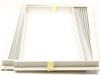 WINDOW FILLER KIT – Part Number: 5304462391