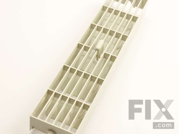 1993110-1-M-Frigidaire-5304462396-LOUVER ASSEMBLY