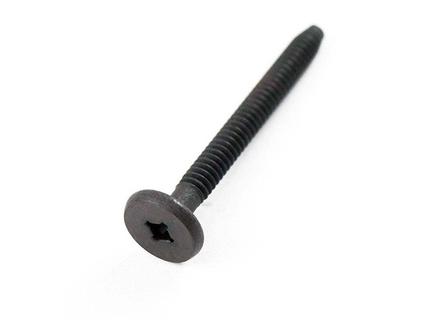 1993161-1-M-Frigidaire-5304462582-SCREW
