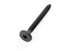 1993161-1-S-Frigidaire-5304462582-SCREW