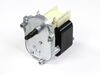 1993164-2-S-Frigidaire-5304462594-Auger Motor