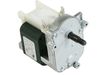 1993164-3-S-Frigidaire-5304462594-Auger Motor