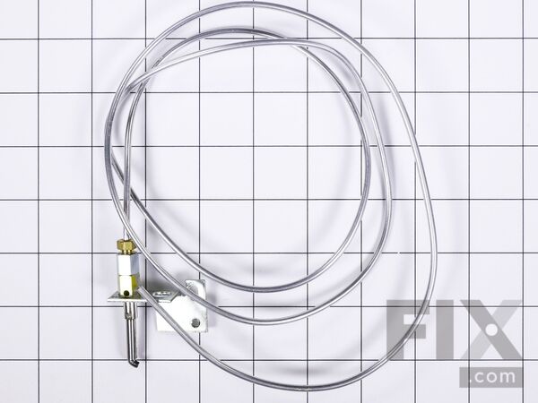 1993197-1-M-Frigidaire-5304462645-PILOT ASSEMBLY