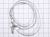 1993197-1-S-Frigidaire-5304462645-PILOT ASSEMBLY
