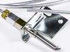 1993197-2-S-Frigidaire-5304462645-PILOT ASSEMBLY