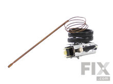 THERMOSTAT – Part Number: 5304462649