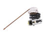 1993201-1-S-Frigidaire-5304462649-THERMOSTAT