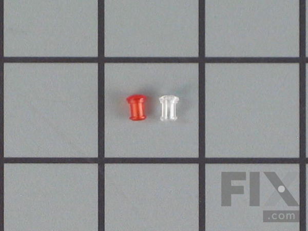 1993217-1-M-Frigidaire-5304462665-LENS KIT