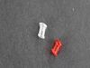 1993217-3-S-Frigidaire-5304462665-LENS KIT