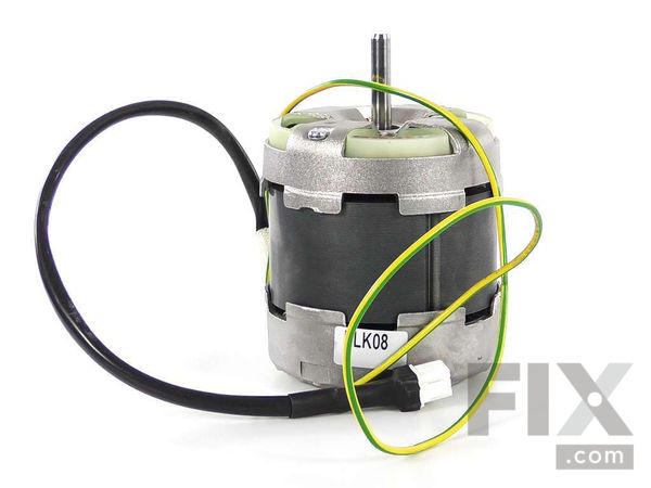 1993245-1-M-Frigidaire-5304462834-MOTOR