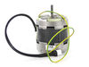 1993245-2-S-Frigidaire-5304462834-MOTOR
