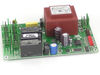 CONTROL BOARD – Part Number: 5304462841