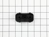 Push Button - Stainless – Part Number: 5304462915