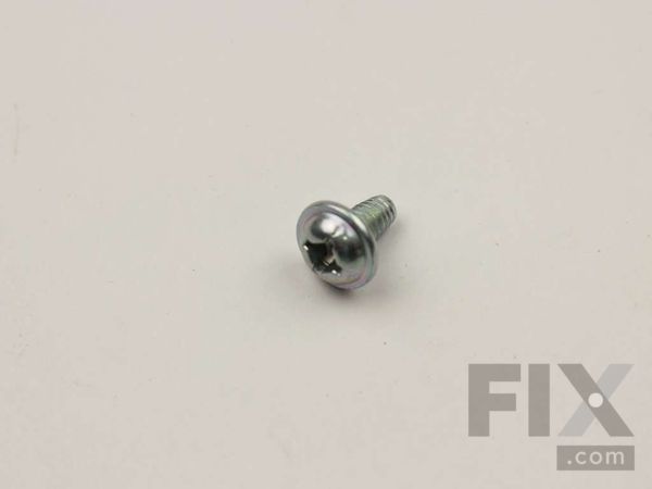 1993283-1-M-Frigidaire-5304462994-SCREW
