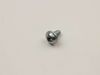 1993283-2-S-Frigidaire-5304462994-SCREW