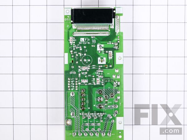 1993313-1-M-Frigidaire-5304463127-CONTROL BOARD