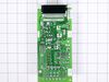 1993313-1-S-Frigidaire-5304463127-CONTROL BOARD