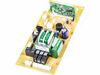 1993313-3-S-Frigidaire-5304463127-CONTROL BOARD