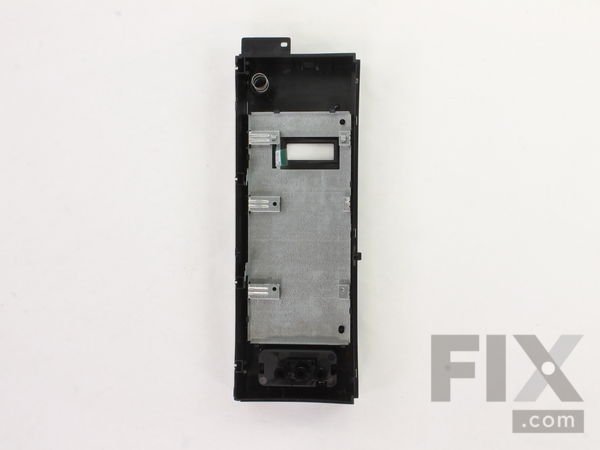 1993322-1-M-Frigidaire-5304463136-Control Panel with Touchpad