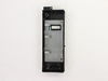 1993322-1-S-Frigidaire-5304463136-Control Panel with Touchpad
