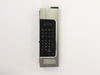 1993322-2-S-Frigidaire-5304463136-Control Panel with Touchpad