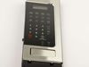 1993322-3-S-Frigidaire-5304463136-Control Panel with Touchpad