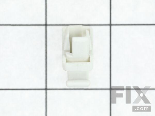 1993339-1-M-Frigidaire-5304463153-Front Rack Holder