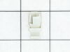 Front Rack Holder – Part Number: 5304463153