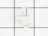 1993339-2-S-Frigidaire-5304463153-Front Rack Holder