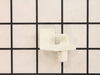Left Rear Holder – Part Number: 5304463154