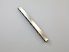 Vent Grille - Stainless Steel – Part Number: 5304463166