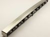 1993352-2-S-Frigidaire-5304463166-Vent Grille - Stainless Steel