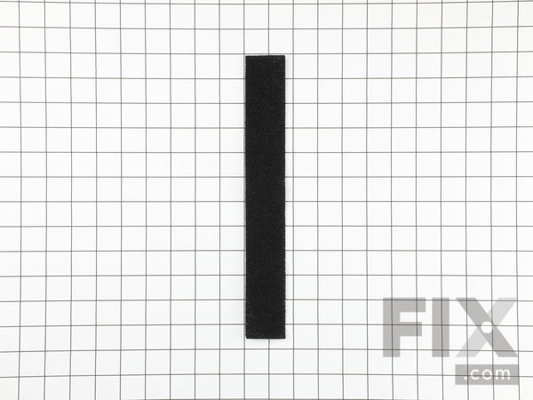 1993360-1-M-Frigidaire-5304463174-Charcoal Filter